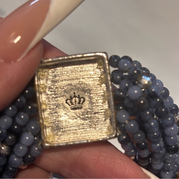 Premier Designs Stretch bracelet - Picture 4 of 7